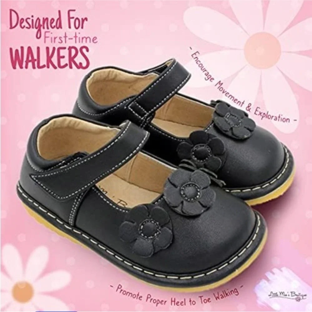 Little Maes Boutique little mae